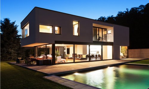 Automcao-residencial