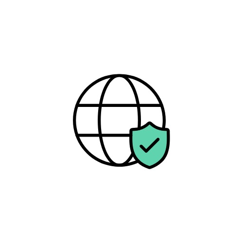 Seguridad y Conectividad